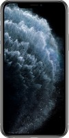 Мобильный телефон Apple iPhone 11 Pro Dual Sim 64Gb Silver