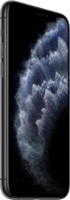 Мобильный телефон Apple iPhone 11 Pro Max Dual Sim 256Gb Space Grey