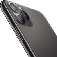 Мобильный телефон Apple iPhone 11 Pro Max Dual Sim 256Gb Space Grey