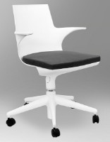 Офисное кресло Vitra PC-077