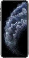 Telefon mobil Apple iPhone 11 Pro Max Dual Sim 64Gb Space Grey