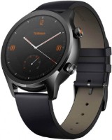 Smartwatch Mobvoi TicWatch C2 Onyx