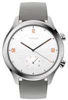 Smartwatch Mobvoi TicWatch C2 Platinum