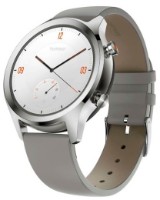 Smartwatch Mobvoi TicWatch C2 Platinum