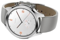 Смарт-часы Mobvoi TicWatch C2 Platinum