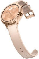 Smartwatch Mobvoi TicWatch C2 Rose Gold
