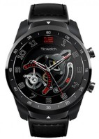 Смарт-часы Mobvoi TicWatch Pro Black