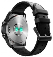 Smartwatch Mobvoi TicWatch Pro Black