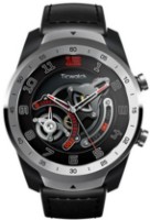 Смарт-часы Mobvoi TicWatch Pro Silver