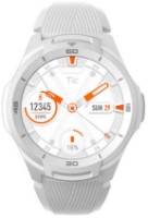 Smartwatch Mobvoi TicWatch S2 Glacier