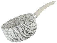 Ковш Cucina Italiana Duna 16cm (40023)
