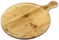 Platou pentru servire Wilmax WL-771098/A