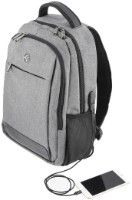 Городской рюкзак Tellur Companion Gray (TLL611202)