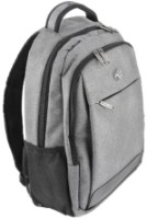 Rucsac pentru oraș Tellur Companion Gray (TLL611202) imaginea #3 — magazin online Desire.md