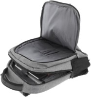 Городской рюкзак Tellur Companion Gray (TLL611202)