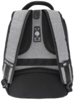 Rucsac pentru oraș Tellur Companion Gray (TLL611202) imaginea #6 — magazin online Desire.md