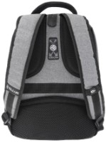 Rucsac pentru oraș Tellur Companion Gray (TLL611202)