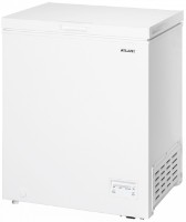 Ladă frigorifică Atlant M-8014-100