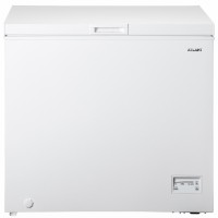 Ladă frigorifică Atlant M-8020-100