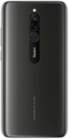 Мобильный телефон Xiaomi Redmi 8 3Gb/32Gb Onyx Black