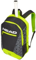 Сумка для тенниса Head Core Backpack BKNY