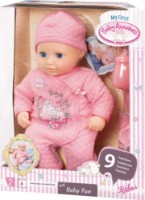 Кукла Zapf Baby Annabell (700594)