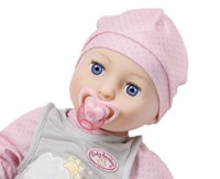 Кукла Zapf Baby Annabell  Mia (700655)