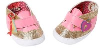 Pantofi pentru păpuși Zapf Baby Annabell (700853)