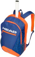 Рюкзак Head Core Backpack BLOR