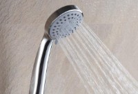 Pară de duș Frap F01