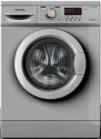 Maşina de spălat rufe Bauer BFE 70-S1208S