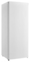 Холодильник Bauer BX-158 W