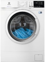Maşina de spălat rufe Electrolux EW6S426W