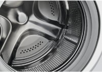 Maşina de spălat rufe Electrolux EW6S426W