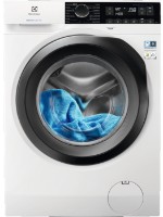 Maşina de spălat rufe Electrolux EW7F249S