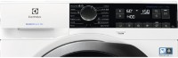 Maşina de spălat rufe Electrolux EW7F249S
