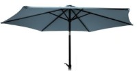 Umbrelă de gradină Oasis 270cm (39014)