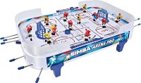 Настольный хоккей Simba  Ice Hockey Pro (6164248)