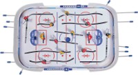 Hochei de masă Simba  Ice Hockey Pro (6164248)