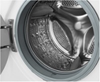 Maşina de spălat rufe LG F12B8WDS7