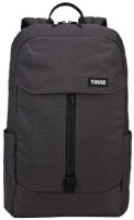 Rucsac pentru oraș Thule Lithos 20L Black