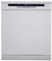 Посудомоечная машина Tornado TDW60 520FS