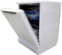 Посудомоечная машина Tornado TDW60 520FS 