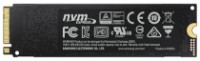 SSD накопитель Samsung 970 EVO Plus 2Tb  (MZ-V7S2T0BW)