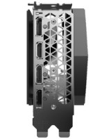 Видеокарта Zotac GeForce RTX 2060 SUPER AMP! Extreme (ZT-T20610B-10P)