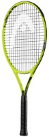 Ракетка для тенниса Head Extreme Jr. 26