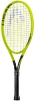 Rachetă pentru tenis Head Graphene 360 Extreme Junior (235328)