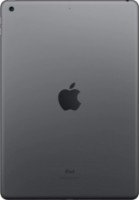 Планшет Apple iPad 10.2 32Gb Wi-Fi Space Gray