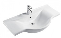 Lavoar Aquaplus KF4405 (105x49cm)