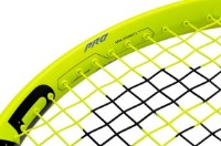 Rachetă pentru tenis Head Graphene 360 Extreme PRO U30